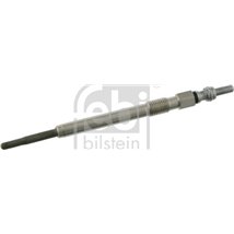 Bujie incandescenta - Febi Bilstein-24484 - Febi Bilstein-24484