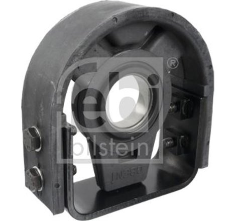 Febi propunerii ax PB - Febi Bilstein-24511