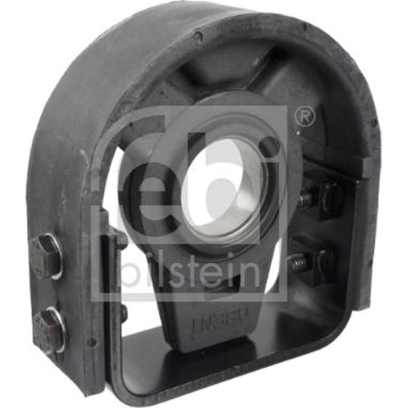 Febi propunerii ax PB - Febi Bilstein-24511