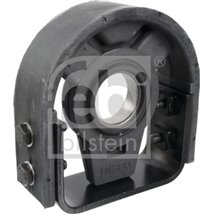 Febi propunerii ax PB - Febi Bilstein-24511