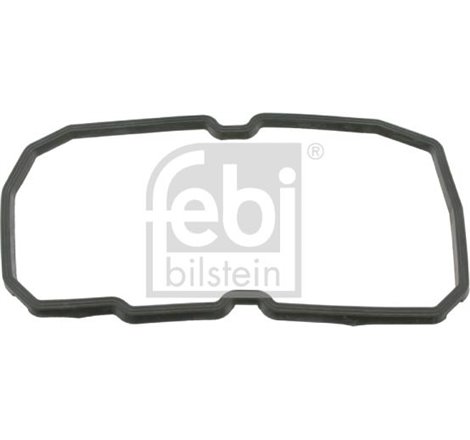 ulei Garnitura baie ulei de transmisie automata DB Clasa A-W168 - Febi Bilstein-24537