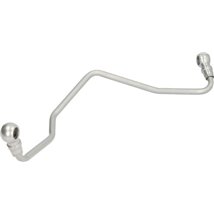 Conducta ulei, incarcare - Ajusa-OP10207