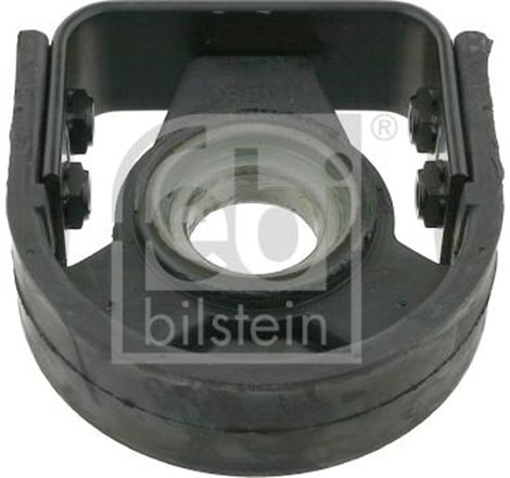 Febi propunerii ax 512D VARIO PB. 612-4D. 812-5D. ATEGO 712-22. 814-24. 916-24. 1016-1024 - Febi Bilstein-24539