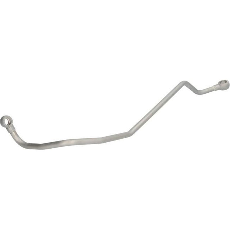 Conducta ulei, incarcare - Ajusa-OP10208