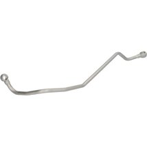 Conducta ulei, incarcare - Ajusa-OP10208