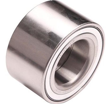 Rulment roata - simplu Fata TOYOTA ALLION I. ALLION II. AVENSIS. CALDINA. CELICA. COROLLA. COROLLA VERSO. MATRIX. OPA. PREMIO. P