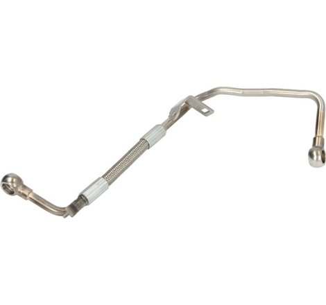 Conducta ulei, incarcare - Ajusa-OP10210