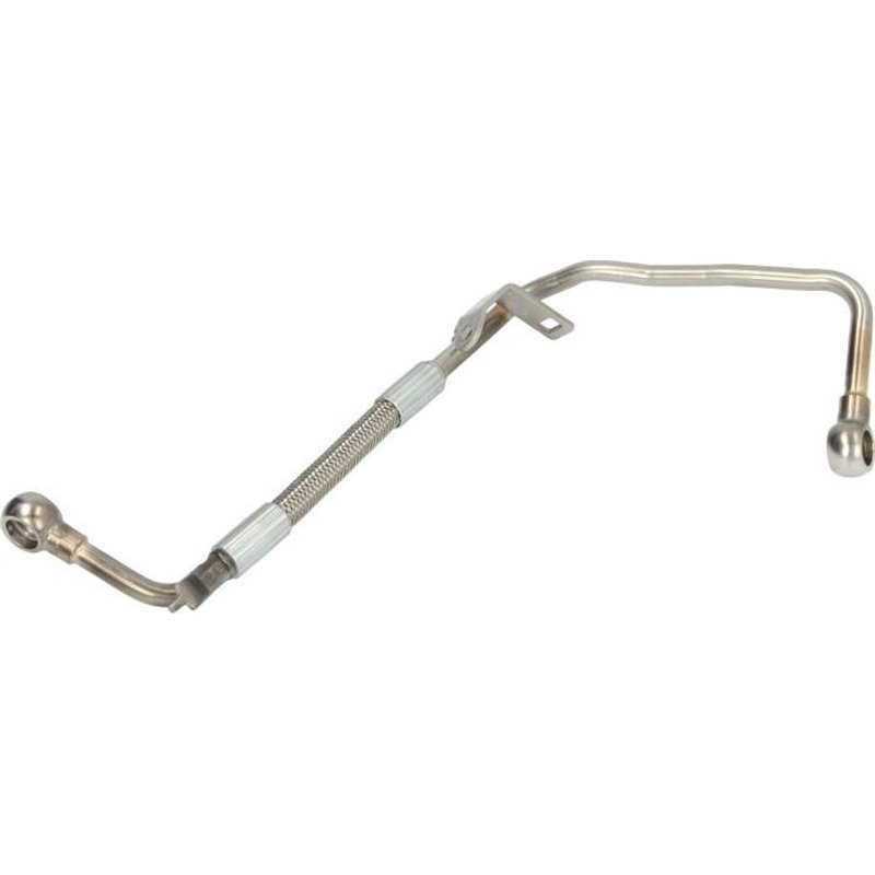 Conducta ulei, incarcare - Ajusa-OP10210