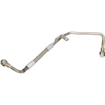 Conducta ulei, incarcare - Ajusa-OP10210