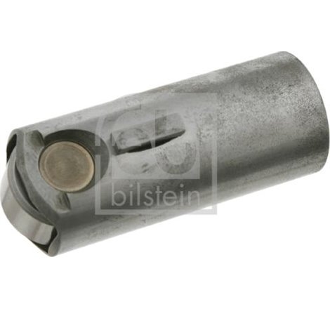 Febi Valve excentric EvoBus OM457LA-HLA. OM501-2LA - Febi Bilstein-24867