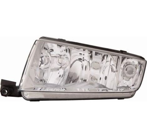 Far - ABAKUS-665-1105R-LDEM1