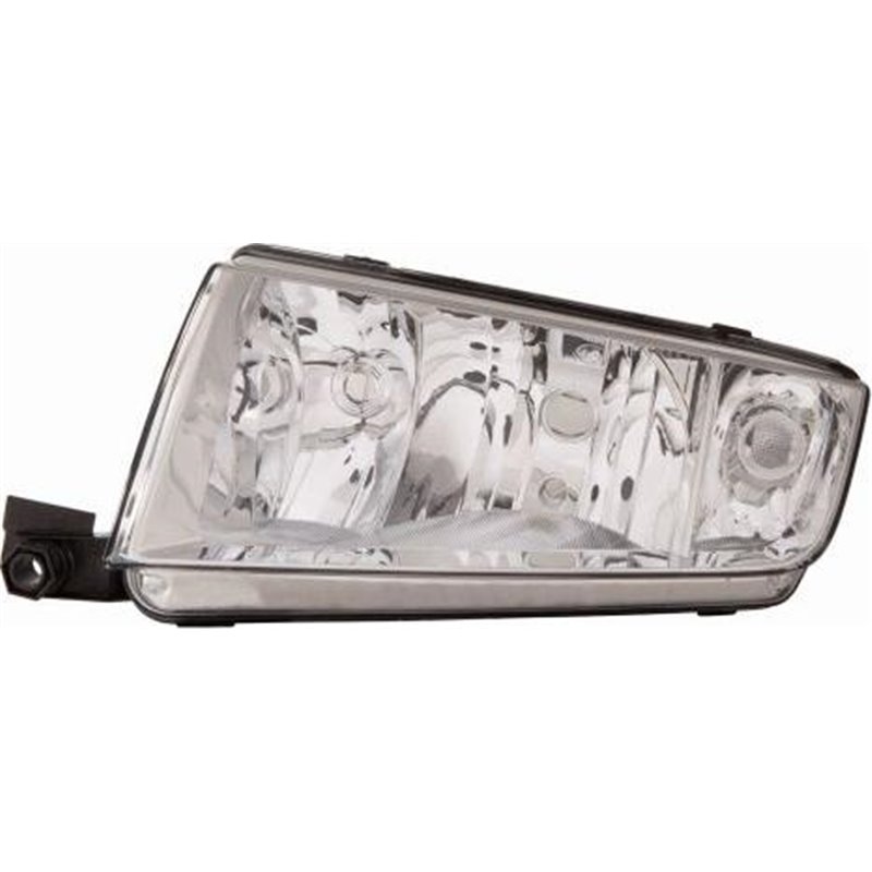 Far - ABAKUS-665-1105R-LDEM1