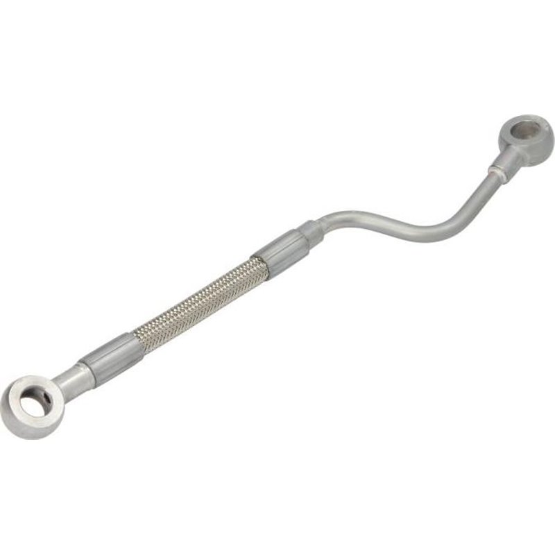 Conducta ulei, incarcare - Ajusa-OP10213