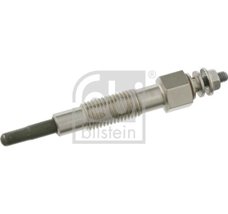 Element de uscator de aer tensiune11V FORD RANGER. MAZDA 626 III. 626 IV. B-SERIE 09.88-11.06 - Febi Bilstein-24917