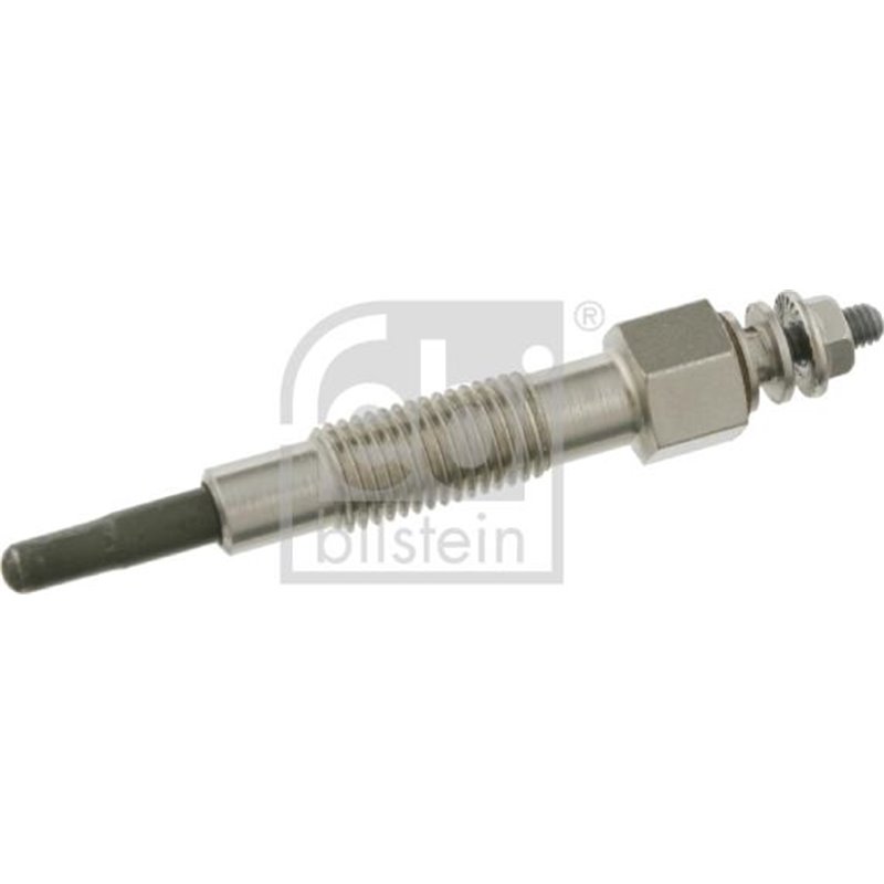 Element de uscator de aer tensiune11V FORD RANGER. MAZDA 626 III. 626 IV. B-SERIE 09.88-11.06 - Febi Bilstein-24917