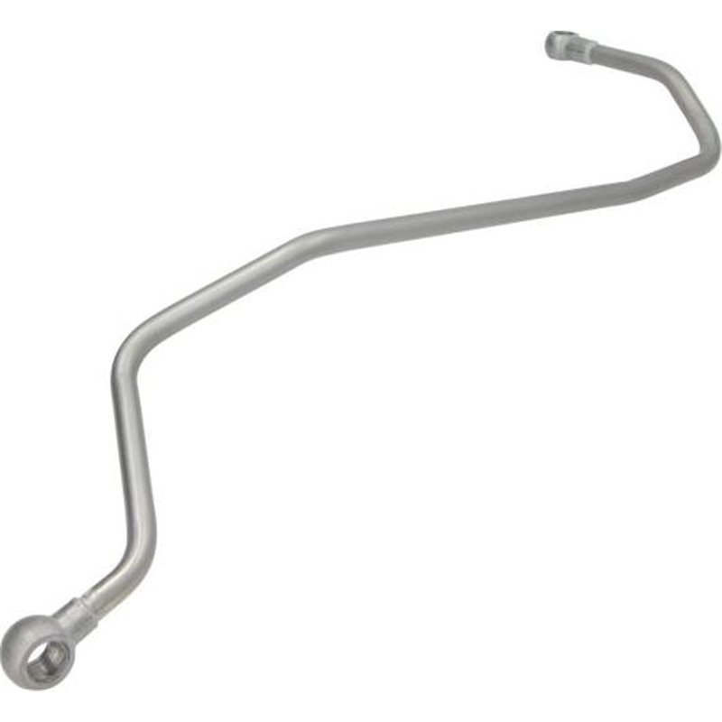 Conducta ulei, incarcare - Ajusa-OP10218