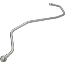 Conducta ulei, incarcare - Ajusa-OP10218