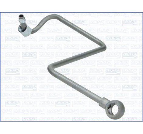 Conducta ulei, incarcare - Ajusa-OP10219