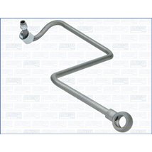 Conducta ulei, incarcare - Ajusa-OP10219