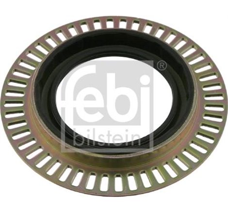 Simering. butuc roata - Febi Bilstein-24994 - Febi Bilstein-24994