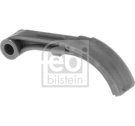 Ghidaj lant distributie MERCEDES 124 C124. 124 T-MODEL S124. 124 W124. 190 W201. C T-MODEL S202. C W202. E T-MODEL S124. E T-MOD