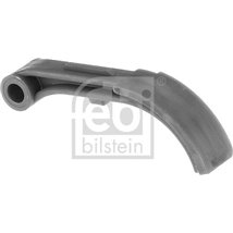 Ghidaj lant distributie MERCEDES 124 C124. 124 T-MODEL S124. 124 W124. 190 W201. C T-MODEL S202. C W202. E T-MODEL S124. E T-MOD