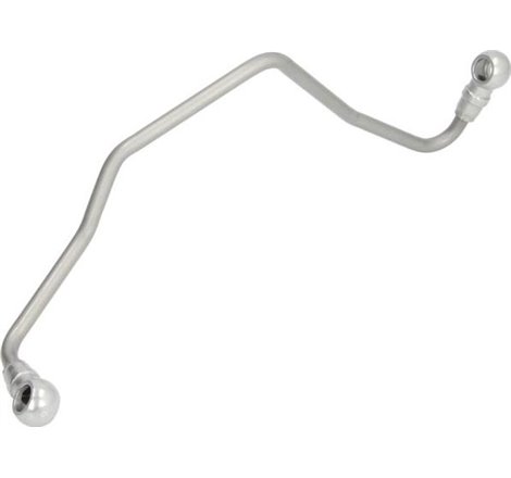 Conducta ulei, incarcare - Ajusa-OP10220