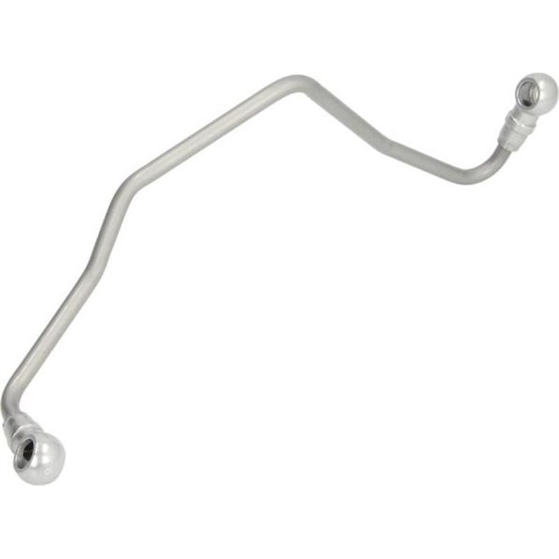 Conducta ulei, incarcare - Ajusa-OP10220