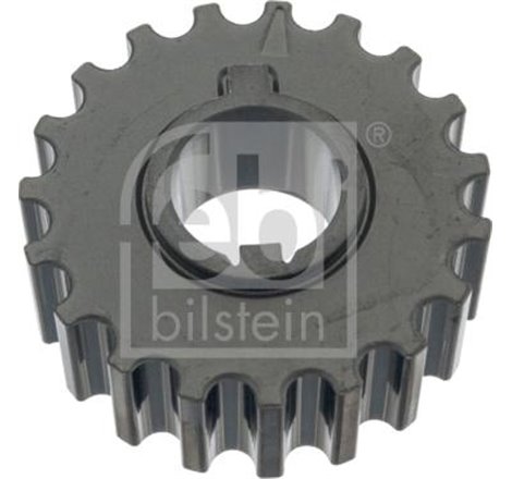 arborelui cotit unelte Citroen JUMPER Opel Astra F. Astra G. COMBO. CORSA A. B CORSA. Kadett E VECTRA A. VECTRA B. - Febi Bilste