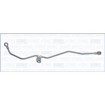 Conducta ulei, incarcare - Ajusa-OP10222