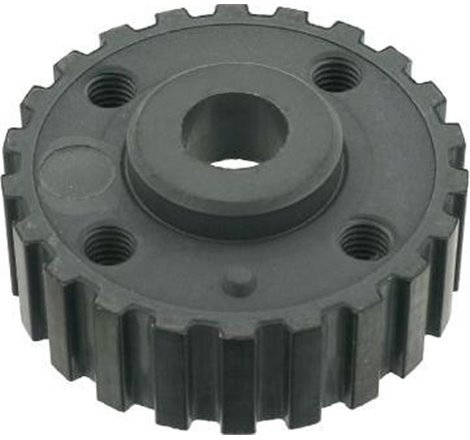 arborelui cotit unelte Audi 100.80. A4 Volkswagen Golf II. Golf III. Jetta II. Passat. Sharan. VENTO. - Febi Bilstein-25194