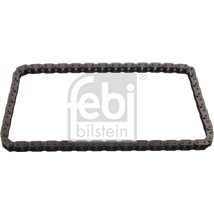Gear pompa de ulei Kit Ford GALAXY - Febi Bilstein-25226