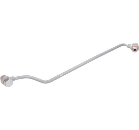 Conducta ulei, incarcare - Ajusa-OP10223