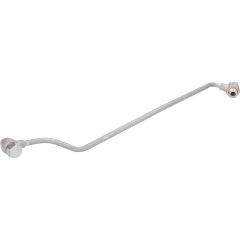 Conducta ulei, incarcare - Ajusa-OP10223