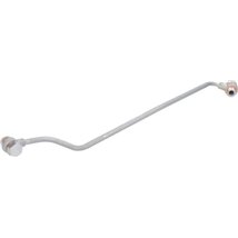 Conducta ulei, incarcare - Ajusa-OP10223