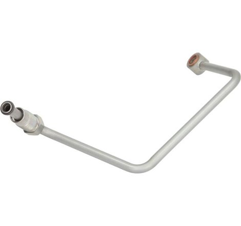 Conducta ulei, incarcare - Ajusa-OP10230