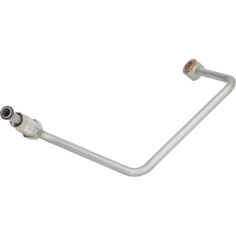 Conducta ulei, incarcare - Ajusa-OP10230