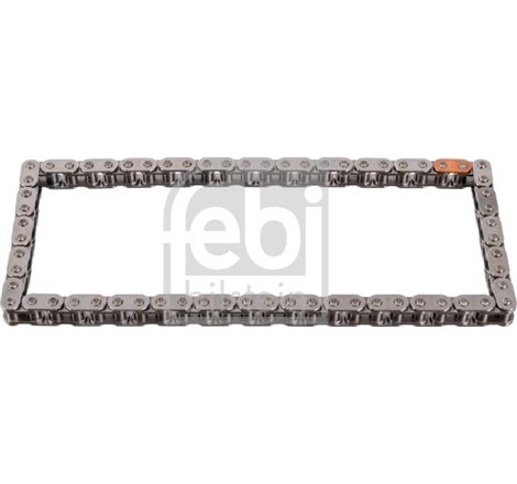 Lant antrenare pompa ulei numar de zale lant. 64 AUDI A1. A3. A4 B6. A4 B7. A6 C5. A6 C6. TT. CHEVROLET TRAX. OPEL ASTRA J. ASTR