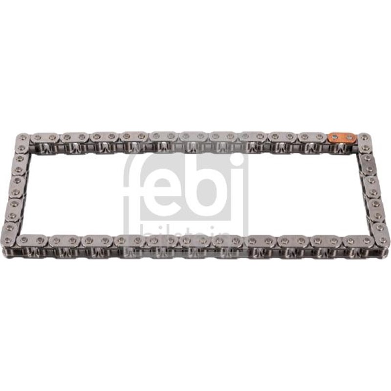 Lant antrenare pompa ulei numar de zale lant. 64 AUDI A1. A3. A4 B6. A4 B7. A6 C5. A6 C6. TT. CHEVROLET TRAX. OPEL ASTRA J. ASTR