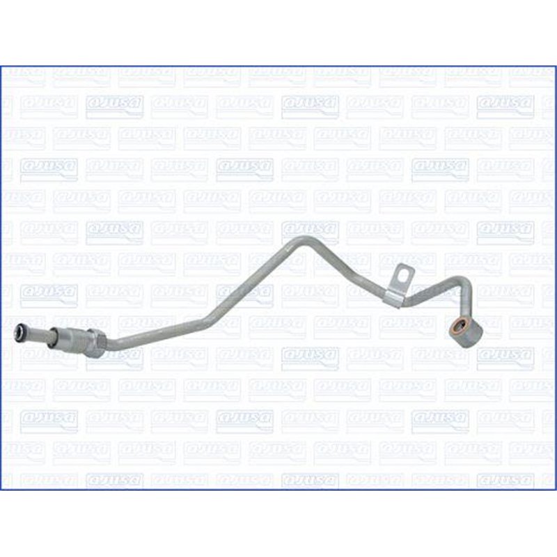 Conducta ulei, incarcare - Ajusa-OP10231