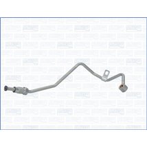 Conducta ulei, incarcare - Ajusa-OP10231