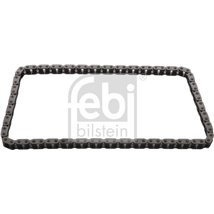 pompa de ulei antrenare cu lant A4-A6-A8 VW PASSAT 2.5TDI AUDI 97 - Febi Bilstein-25374