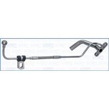 Conducta ulei, incarcare - Ajusa-OP10233