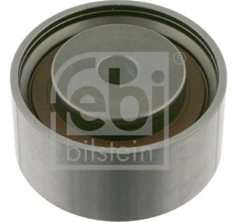 curele de transmisie cu role Hyundai Lantra tensionare 1.6 16V 98-02 - Febi Bilstein-26051