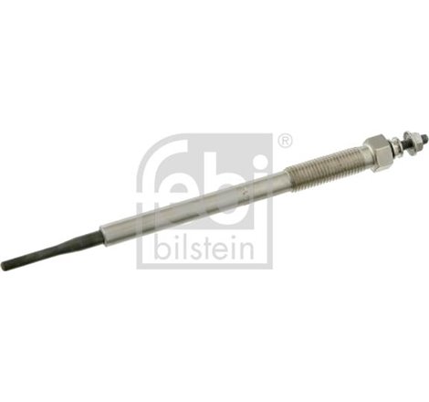 Bujie incandescenta - Febi Bilstein-26112 - Febi Bilstein-26112