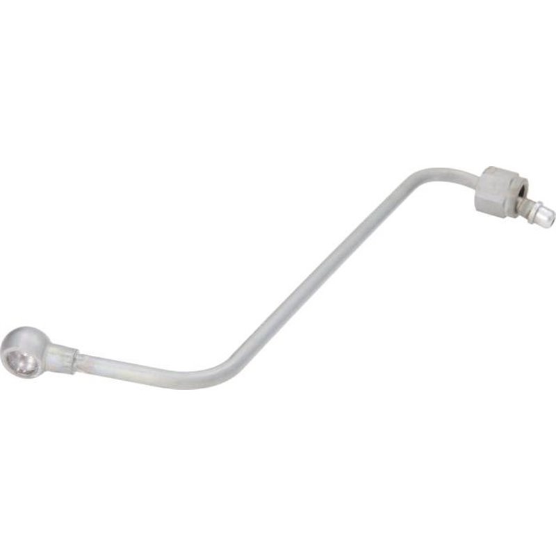 Conducta ulei, incarcare - Ajusa-OP10234