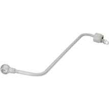 Conducta ulei, incarcare - Ajusa-OP10234