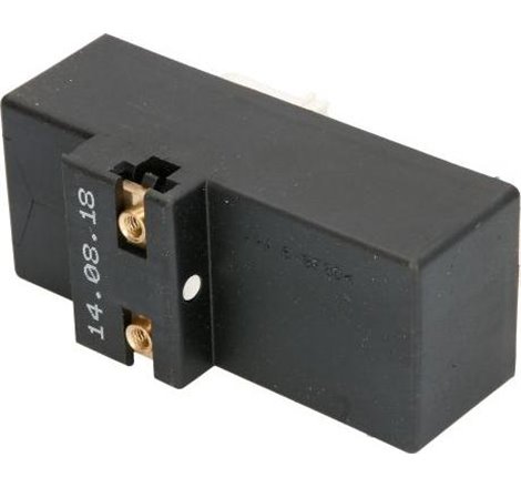 Releu 12V. 70A AUDI A3. TT. SEAT AROSA. LEON. TOLEDO II. SKODA OCTAVIA I. OCTAVIA I-KOMBI. VW BORA. BORA I. GOLF IV. LUPO I. NEW