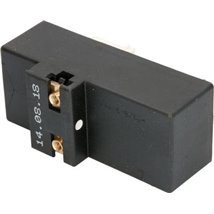 Releu 12V. 70A AUDI A3. TT. SEAT AROSA. LEON. TOLEDO II. SKODA OCTAVIA I. OCTAVIA I-KOMBI. VW BORA. BORA I. GOLF IV. LUPO I. NEW