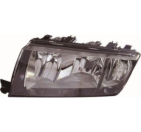 Far - ABAKUS-665-1105R-LDEM2